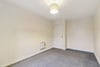 Flat 2/3, Regency Apartments, 220 Howard Street, City Centre, Glasgow, G1 5HE - Picture #13