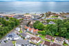 9 Seatoun Place, Lower Largo, Leven, Fife, KY8 6BL - Picture #2