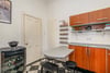 Top Floor, 9 Rosslyn Terrace, Dowanhill, Glasgow, G12 9NA - Picture #22