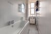Flat 3/1, 26 Hillfoot Street, Dennistoun, Glasgow, G31 2LF - Picture #11