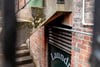 Flat 0/5 Blackfriars Court, 23 Blackfriars Street, Merchant City, Glasgow City, G1 1BL - Picture #20