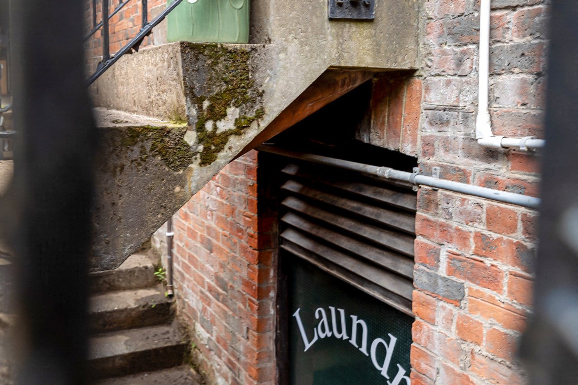 Flat 0/5 Blackfriars Court, 23 Blackfriars Street, Merchant City, Glasgow City, G1 1BL - Picture #20