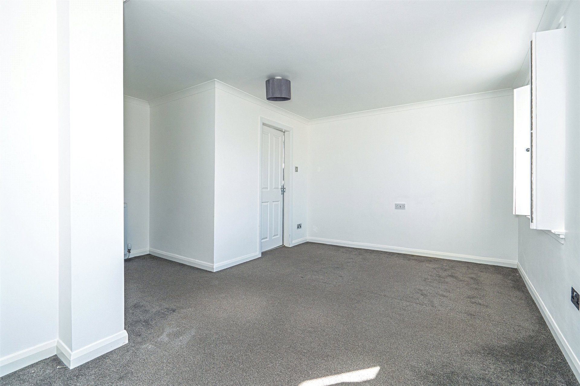 Edenside House, Edenside, St. Andrews, Fife, KY16 9SQ - Picture #18