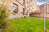 0/1, 1 Cathkin Road, Langside, Glasgow, G42 9UB - Picture #21