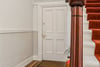 Flat 1, 2 Prince Albert Road, Dowanhill, Glasgow, G12 9JX - Picture #13