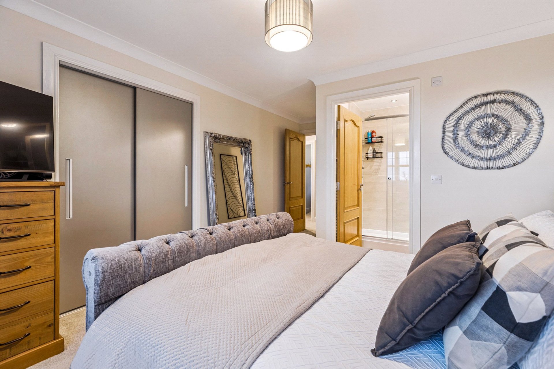 31 Shillingworth Place, Bridge Of Weir, Renfrewshire, PA11 3DY - Picture #31