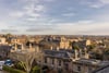 19/9 South Gray Street, Edinburgh, Midlothian, EH9 1TE - Picture #13