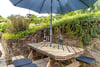9 Mar Drive, Bearsden, G61 3LY - Picture #42