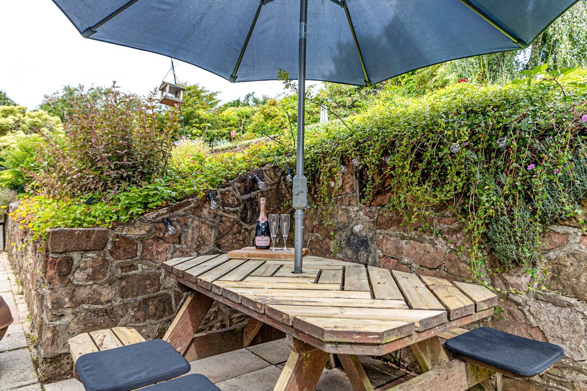 9 Mar Drive, Bearsden, G61 3LY - Picture #42