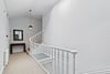 26 Park Circus, Park, Glasgow, G3 6AP - Picture #67