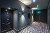 Flat 17, 1 Donaldson Drive, Edinburgh, Midlothian, EH12 5FA - Picture #21