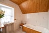 Littledean, 4 Abbey Crescent, North Berwick, East Lothian, EH39 4BU - Picture #19