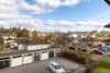 Flat 35, Chesterfield Court, 14 Dorchester Place, Kelvindale, Glasgow, G12 0BW - Picture #19