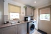 Caverton, 3 South Street, Dunbar, East Lothian, EH42 1NR - Picture #6