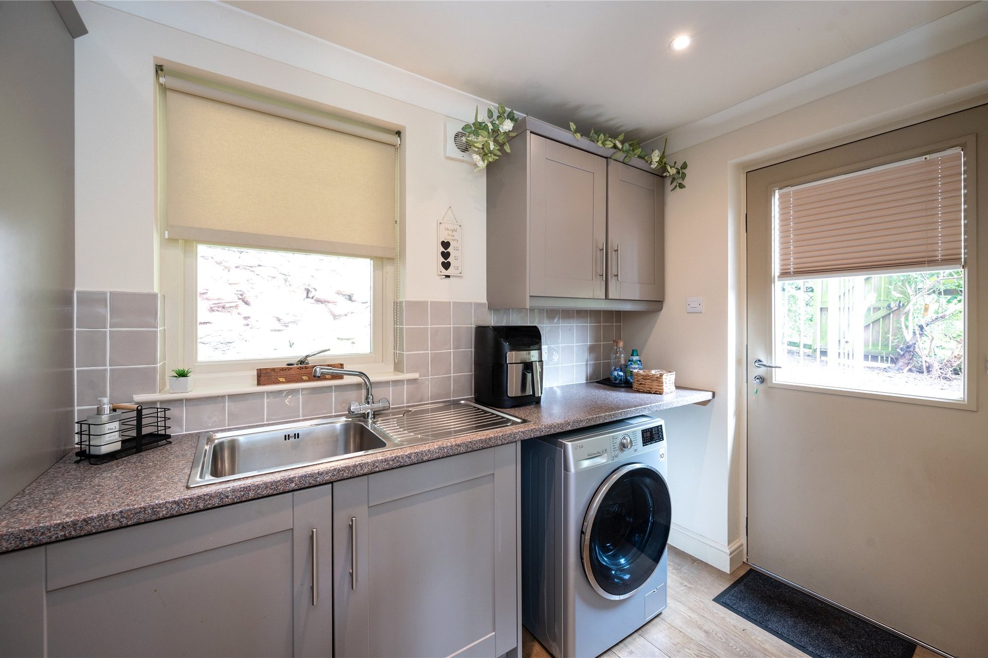 Caverton, 3 South Street, Dunbar, East Lothian, EH42 1NR - Picture #6