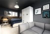The Marquis, 104 Cammo Grove, Edinburgh, EH4 8HD - Picture #19