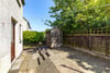 6 Lamb Court, Tweedmouth, Berwick-upon-Tweed, Northumberland, TD15 2YR - Picture #8