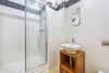 Flat 12, 75C South Oswald Road, The Grange, Edinburgh, EH9 2HH - Picture #22