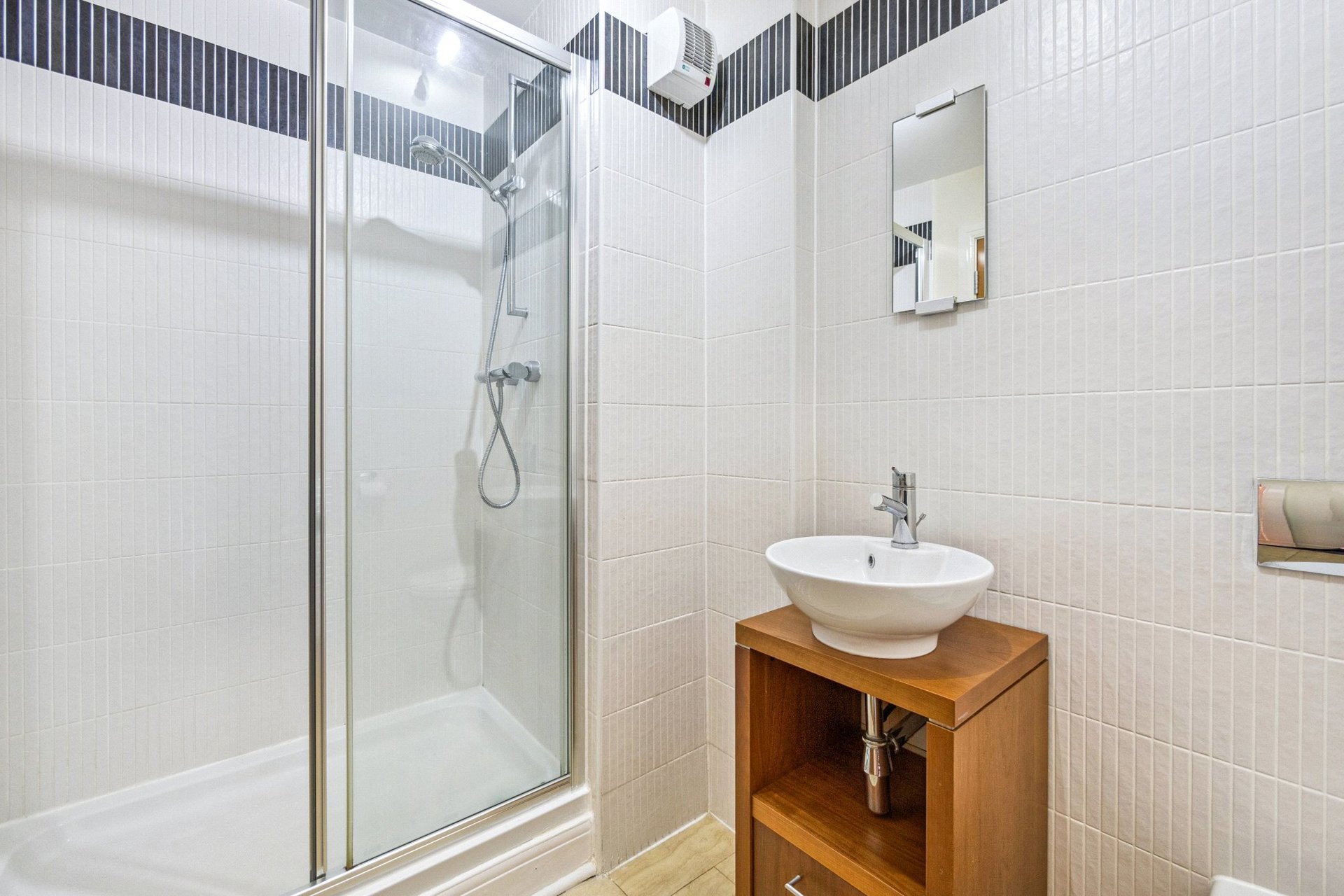 Flat 12, 75C South Oswald Road, The Grange, Edinburgh, EH9 2HH - Picture #22