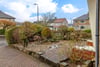 3 Nevis Road, Bearsden, G61 4EJ - Picture #22