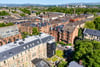 1/9, 2 Lilybank Terrace, Hillhead, Glasgow, G12 8RX - Picture #39