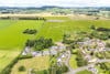 10 Spruce Gardens, Cupar Muir, Cupar, KY15 5WN - Picture #49