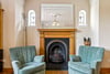 26 Laggan Road, Newlands, Glasgow, G43 2SY - Picture #7