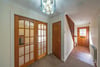 3 Heiton Park, Darnick, Melrose, Scottish Borders, TD6 9AU - Picture #2