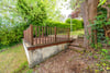 14 Stamperland Crescent, Clarkston, Glasgow, G76 8LQ - Picture #38