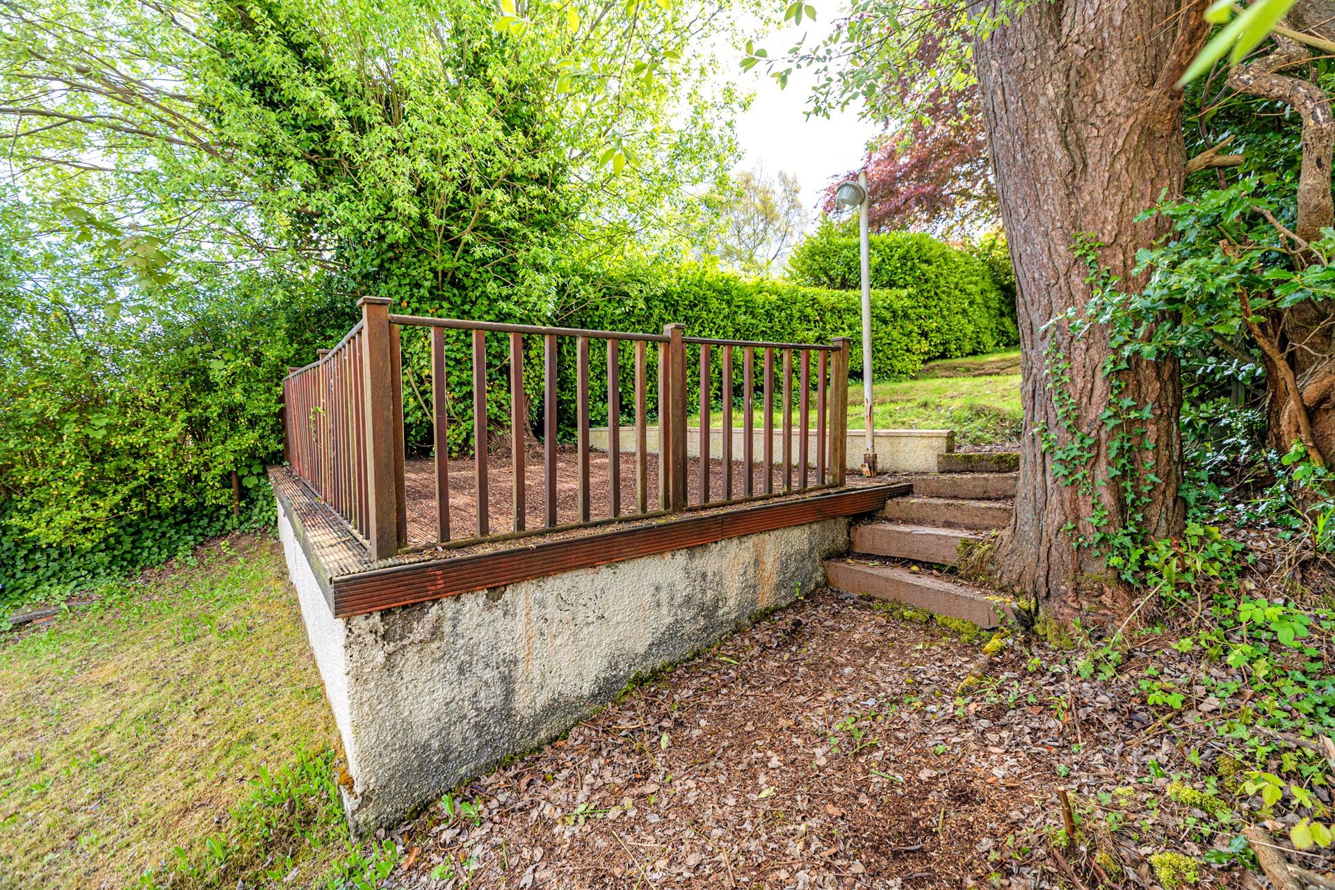 14 Stamperland Crescent, Clarkston, Glasgow, G76 8LQ - Picture #38