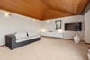 Tigh Geal, Station Road, Rhu, Helensburgh, Argyll and Bute, G84 8LW - Picture #40