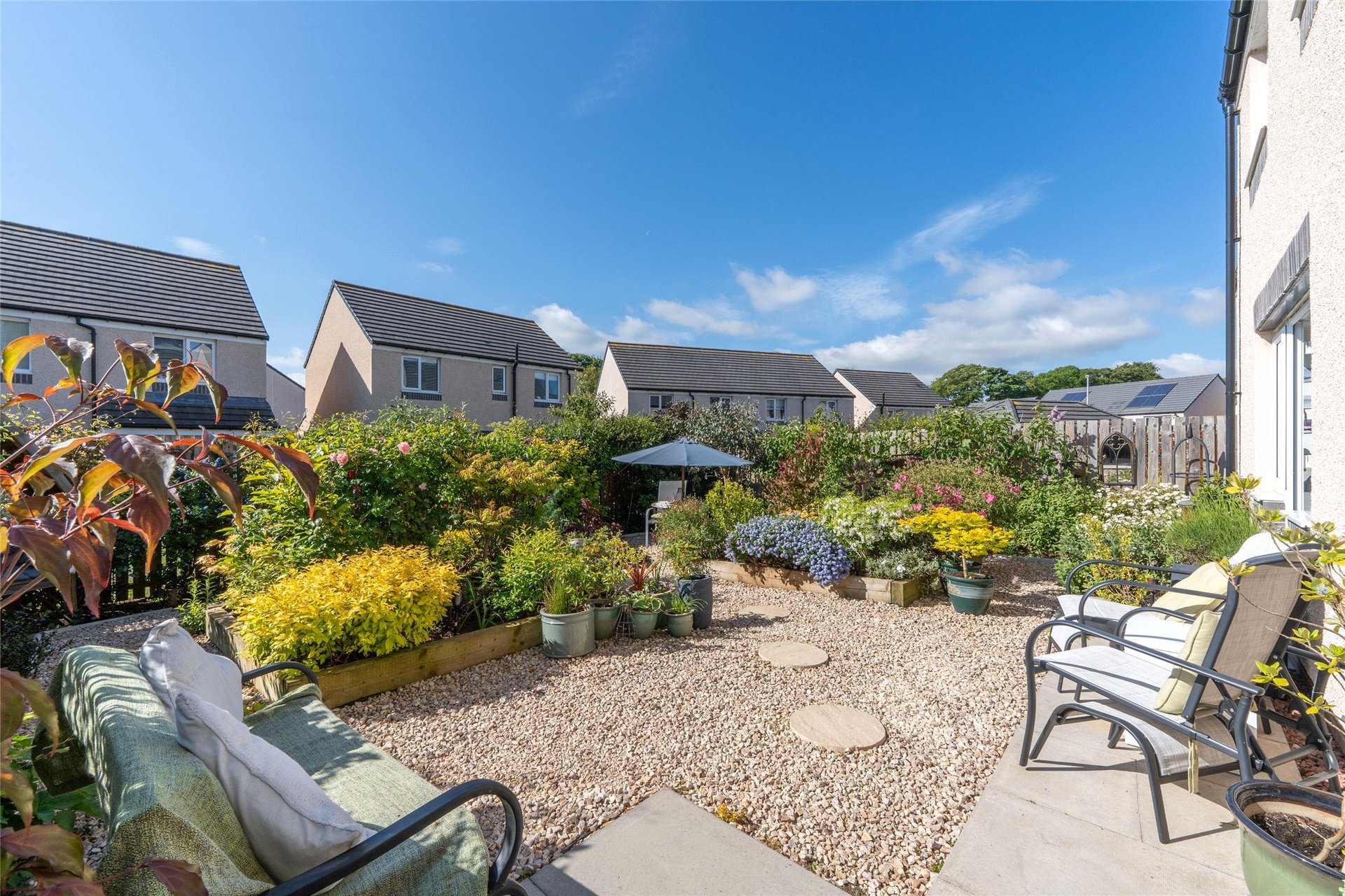 33 Pilgrim Place, Guardbridge, St. Andrews, Fife, KY16 0FP - Picture #6
