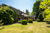 Harvieston Cottage, Gorebridge, Midlothian, EH23 4QA - Picture #16