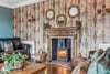 17A Kittochside Road, Carmunnock, G76 9EW - Picture #9