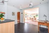 Orchard House, Old Mill Road, Craigrothie, Cupar, KY15 5PZ - Picture #12