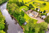 Clydegrove House, Clyde Grove, Crossford, Carluke, South Lanarkshire, ML8 5WN - Picture #60