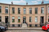 Upper Duplex, 14 Belmont Crescent, Kelvinbridge, Glasgow, G12 8EU - Picture #4