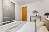 Flat 1/1 Metropole Building, 87 Dunlop Street, Glasgow City, G1 4ET - Picture #23