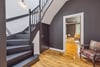 55 Carnwath Avenue, Newlands, Glasgow, G43 2HJ - Picture #4