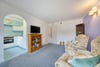 Flat 7, Homebrae House, 1 Strathblane Road, Milngavie, G62 8DN - Picture #9