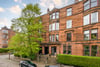 Main Door, 152 Wilton Street, North Kelvinside, Glasgow, G20 6DG - Picture #30