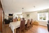 Eastertyre, Ballinluig, Pitlochry, PH9 0LN - Picture #23