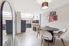 116 Beechwood Avenue, Clarkston, Glasgow, East Renfrewshire, G76 7XG - Picture #6