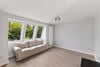 5/6 Ettrickdale Place, Edinburgh, Midlothian, EH3 5JN - Picture #3