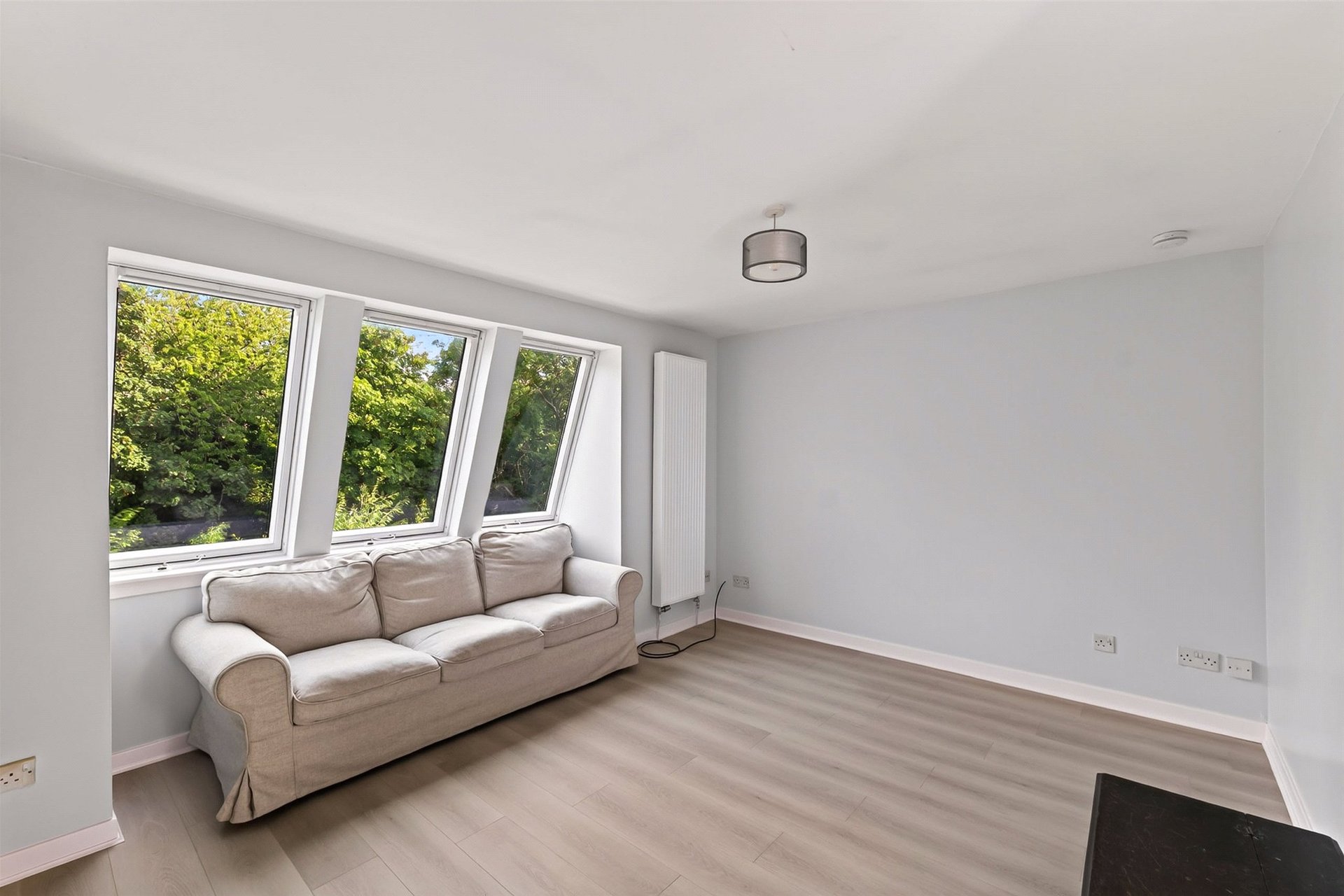 5/6 Ettrickdale Place, Edinburgh, Midlothian, EH3 5JN - Picture #3
