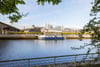 0/2, 11 Riverview Drive, Glasgow, Glasgow City, G5 8ER - Picture #12
