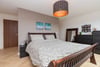 83 London Avenue, Athletes' Village, Glasgow City, G40 3HR - Picture #39