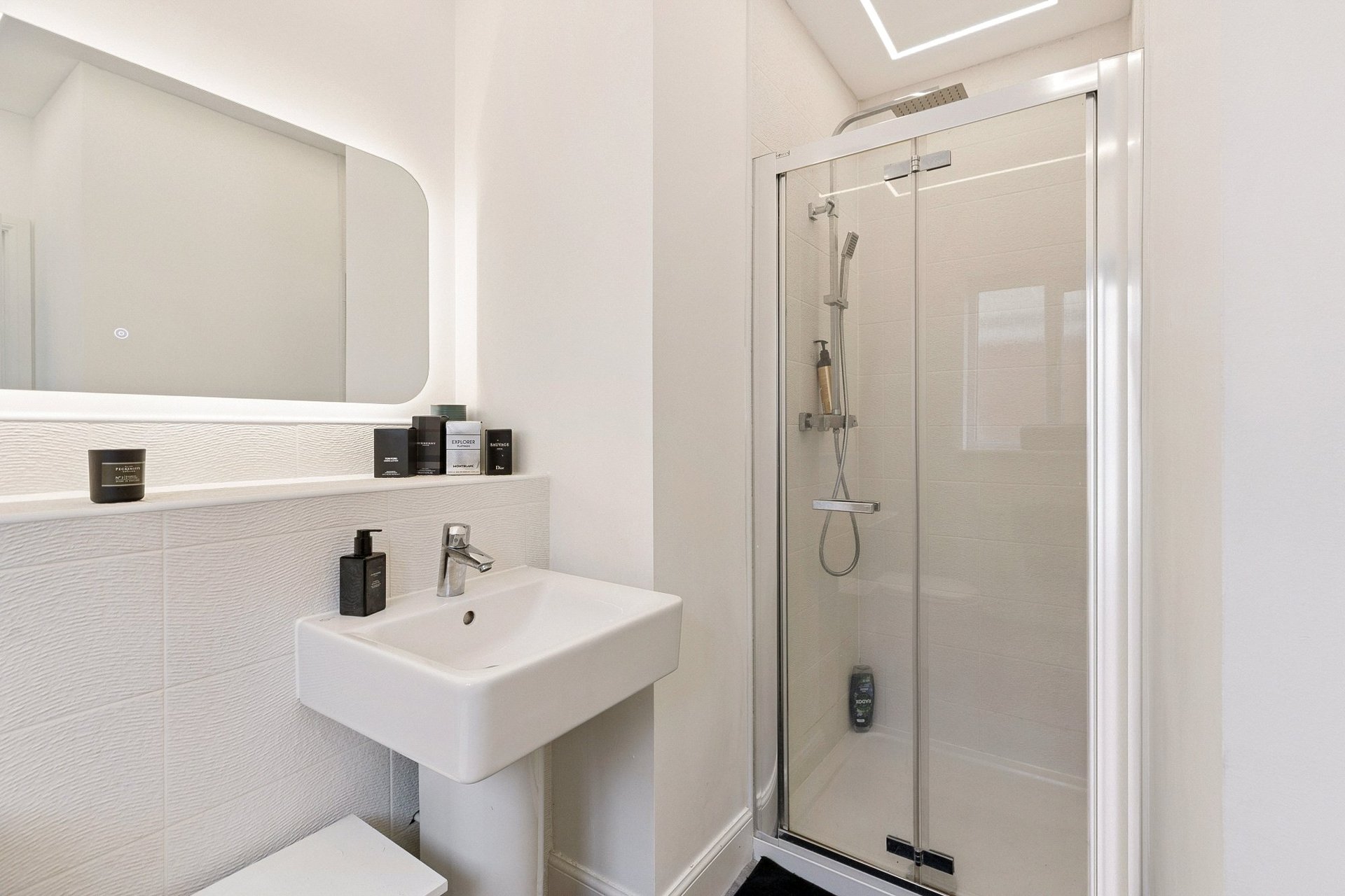 3 Raeswood Gate, Crookston, Glasgow, G53 7HF - Picture #13