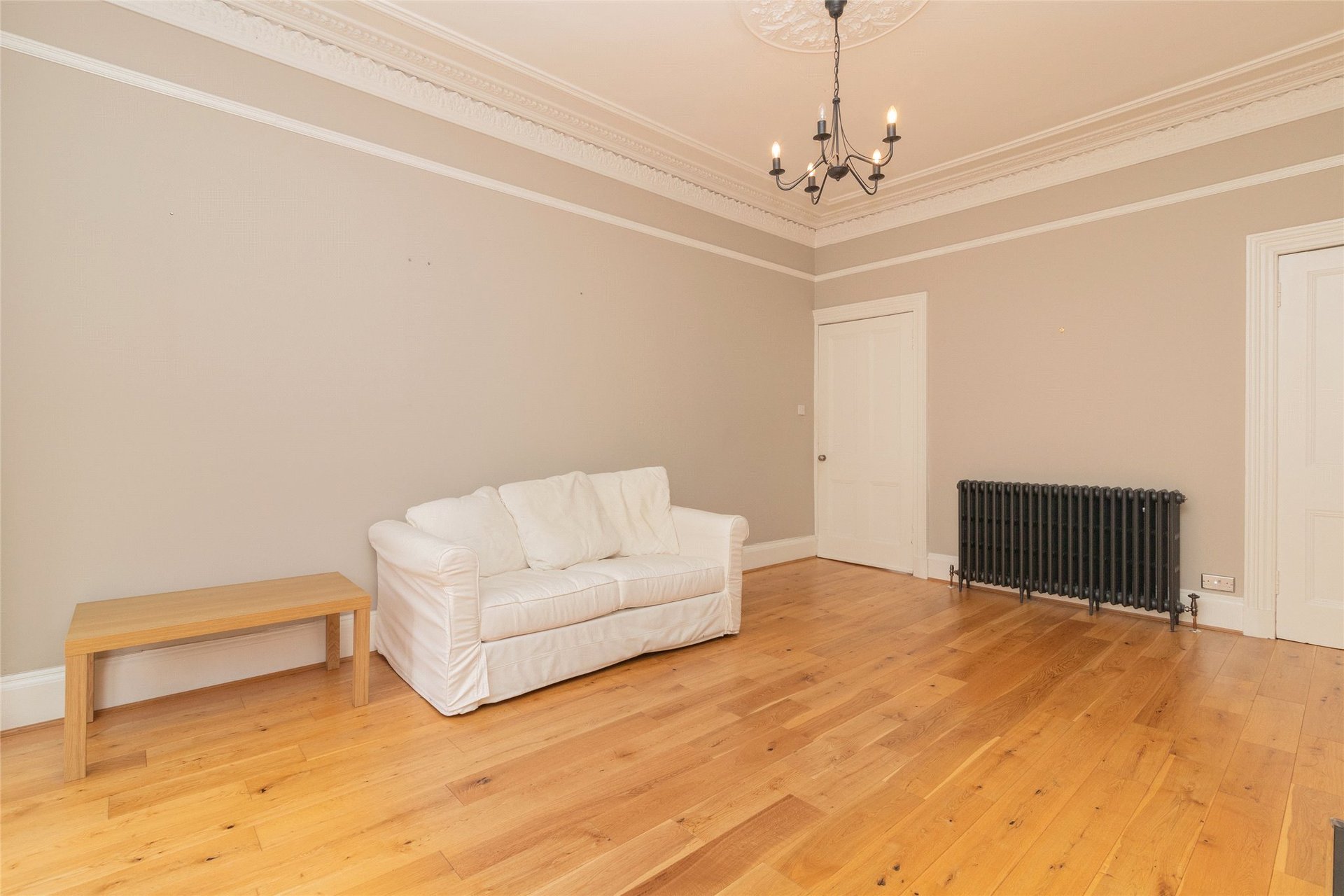 2/1, 131 Wilton Street, North Kelvinside, Glasgow, G20 6DQ - Picture #8
