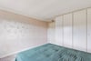 58 Norwood Park, Bearsden, G61 2RZ - Picture #19
